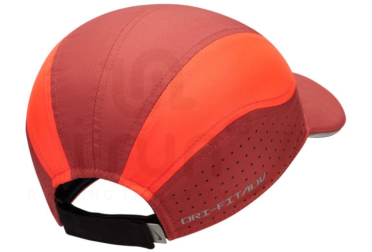 Nike Aerobill Tailwind