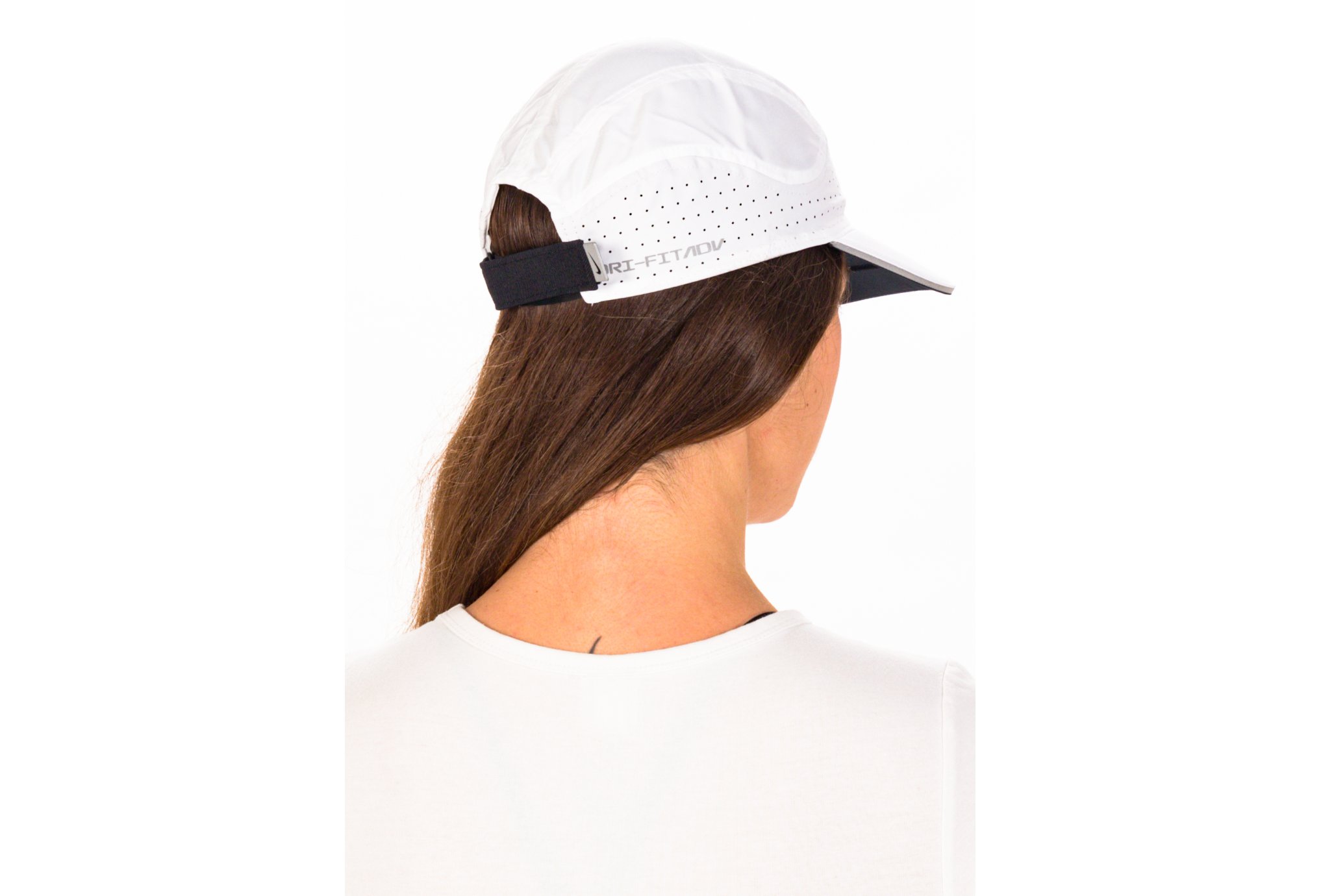 Nike Aerobill Tailwind