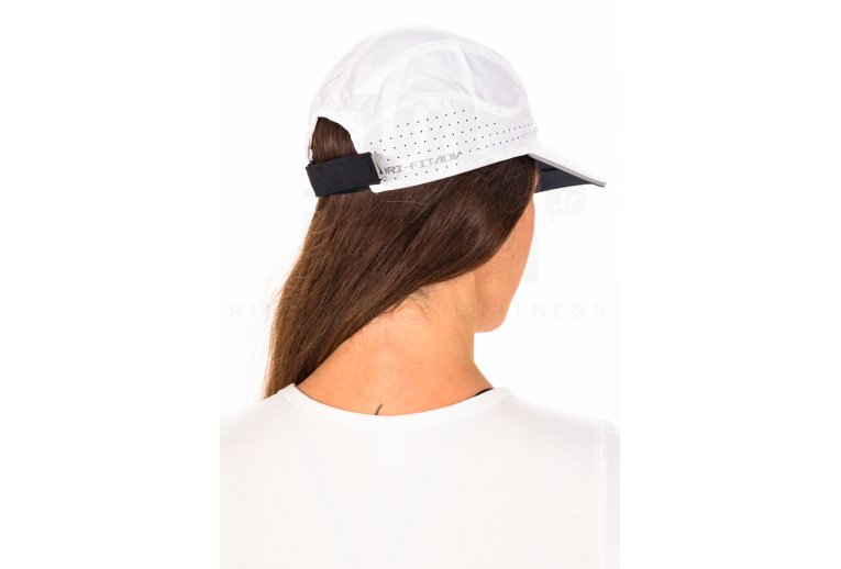 Nike Aerobill Tailwind