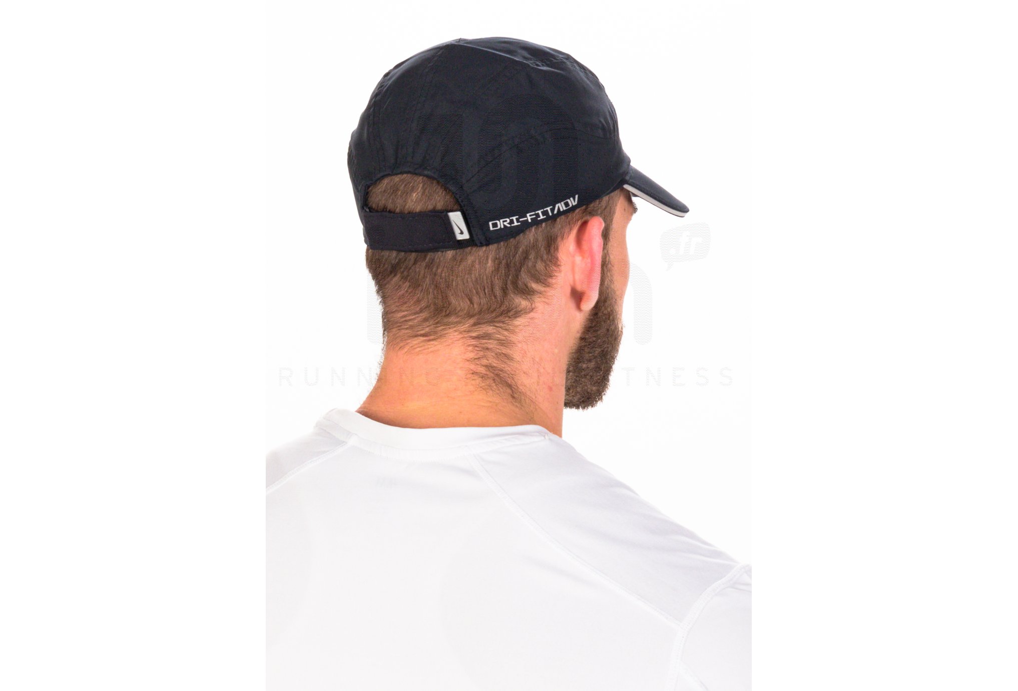 Nike Aerobill Tailwind