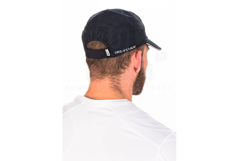 Nike Aerobill Tailwind 