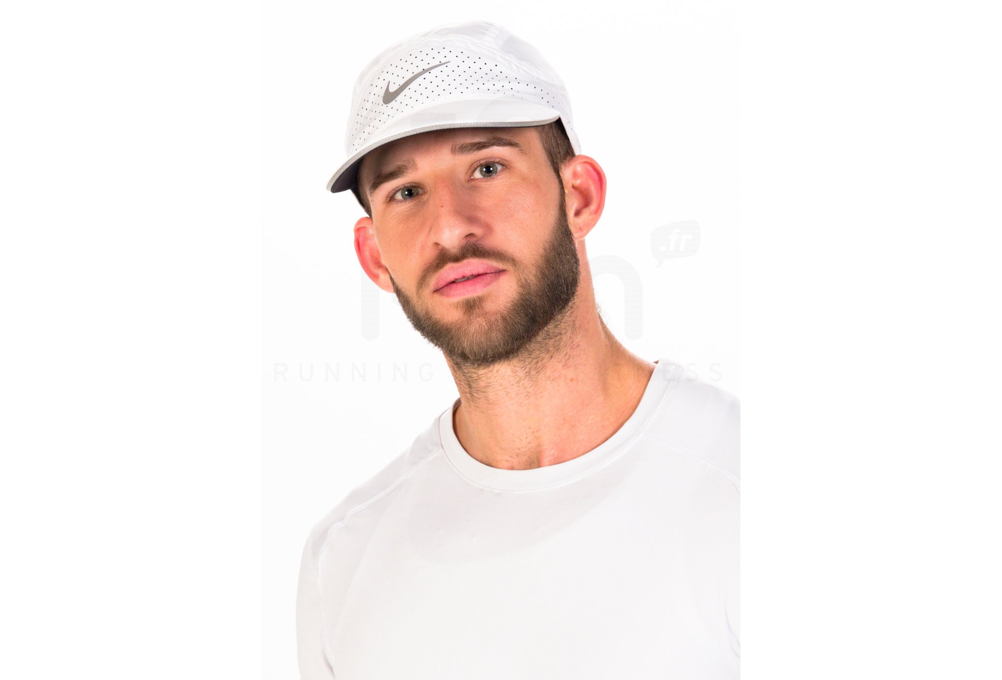 Nike Aerobill Tailwind