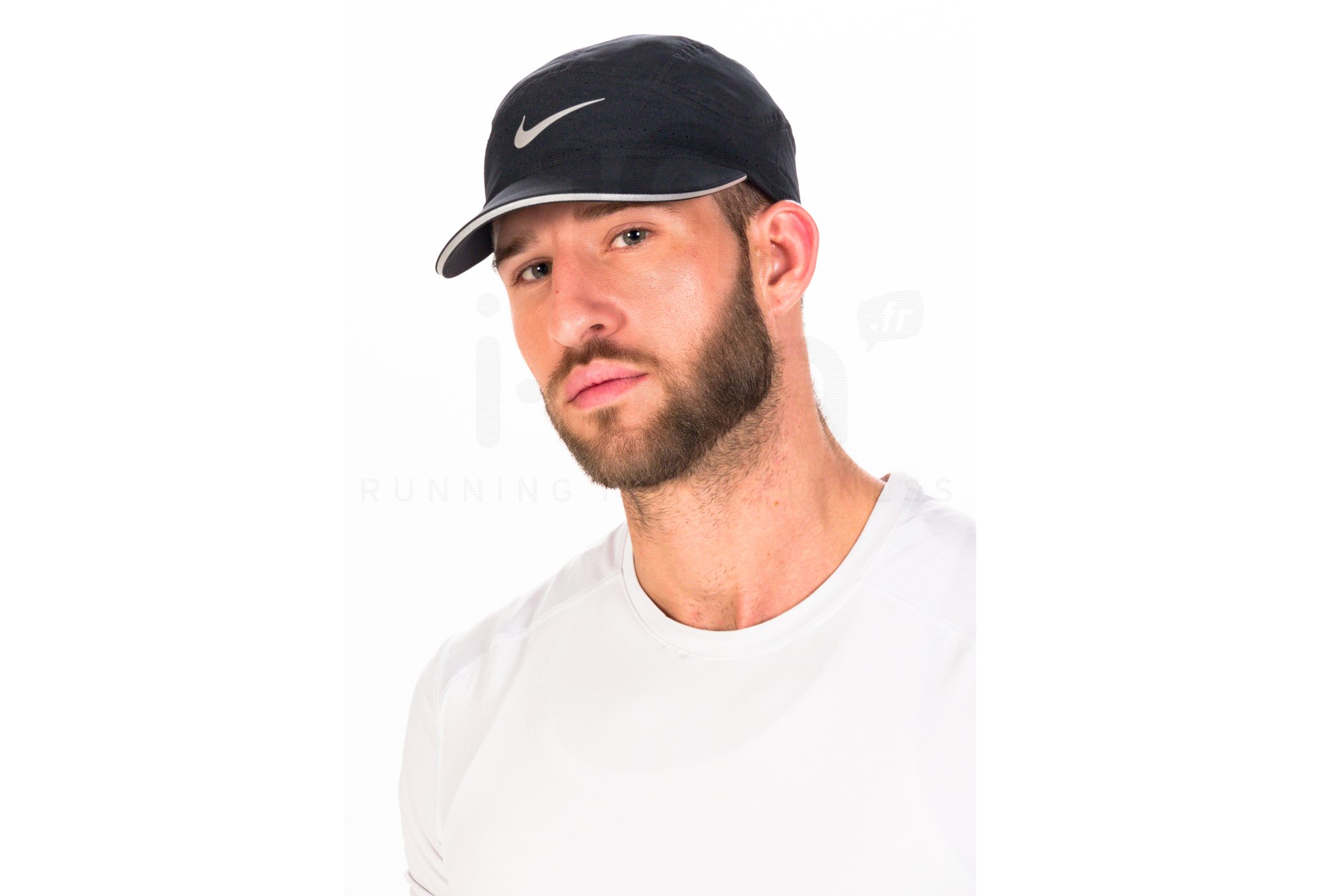 Nike Aerobill Tailwind