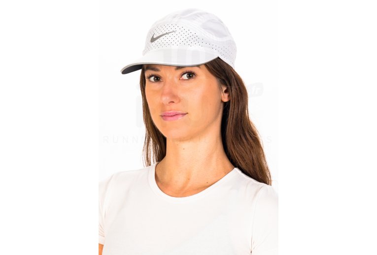 Nike Aerobill Tailwind