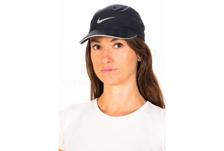 Nike Aerobill Tailwind 