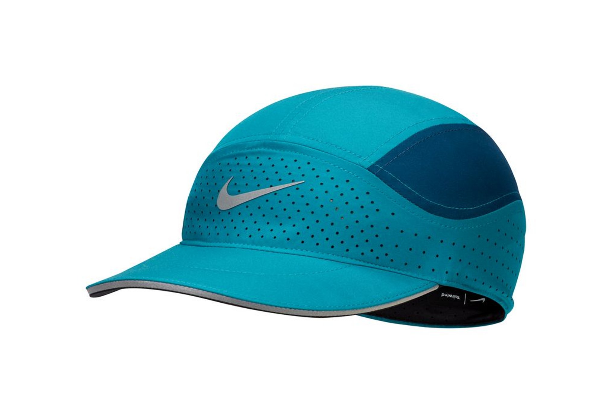 Nike Aerobill Tailwind