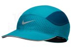 Nike Aerobill Tailwind