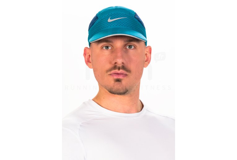 Nike Aerobill Tailwind 
