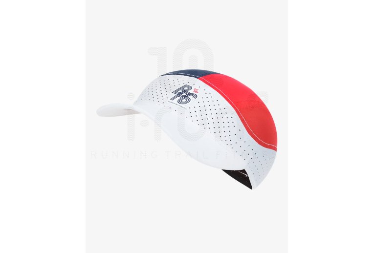 Nike Aerobill Tailwind BRS 