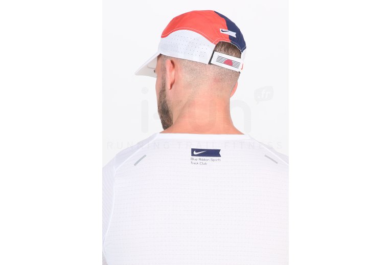 Nike Aerobill Tailwind BRS 