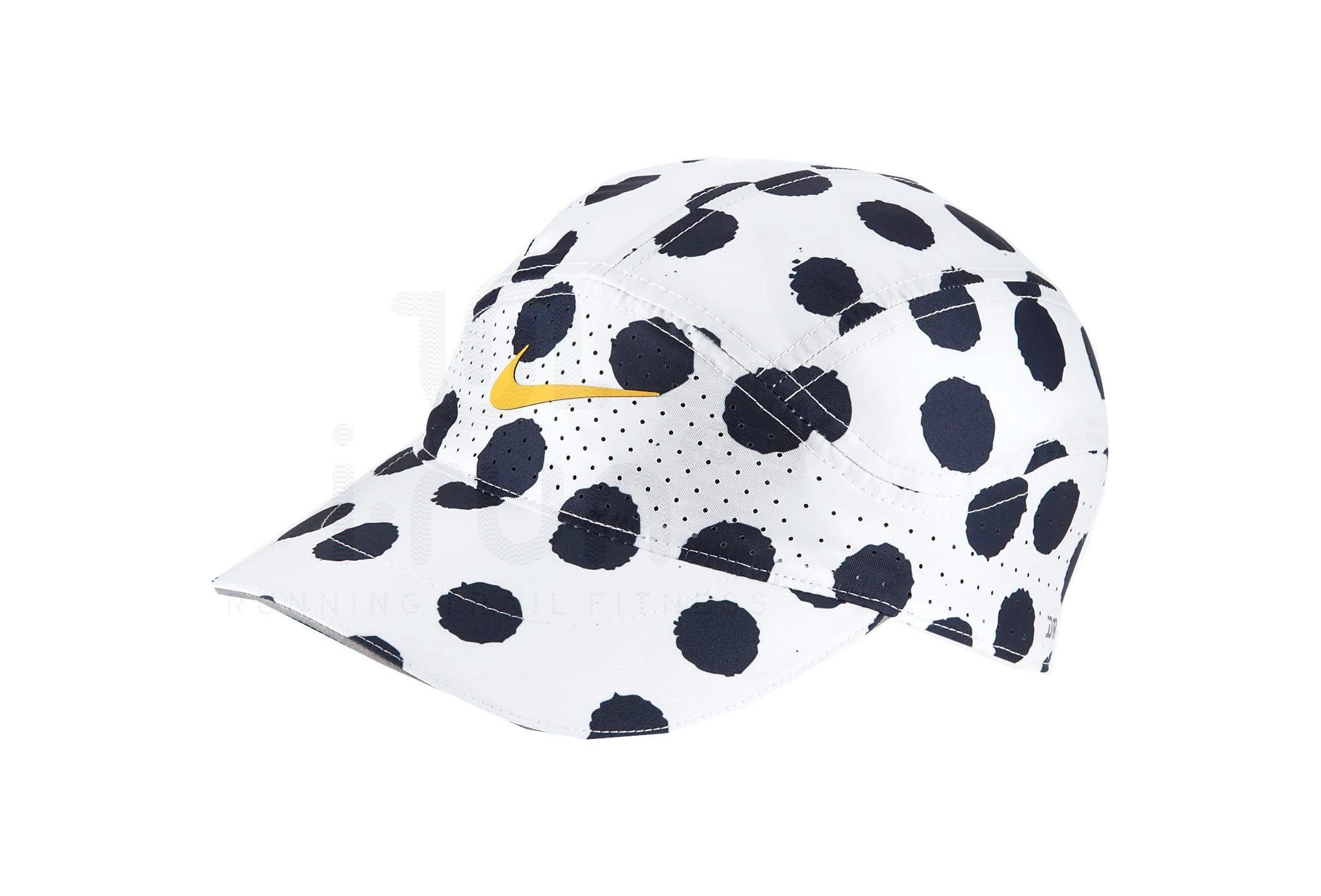Nike gorra Aerobill Tailwind Cody A.I.R