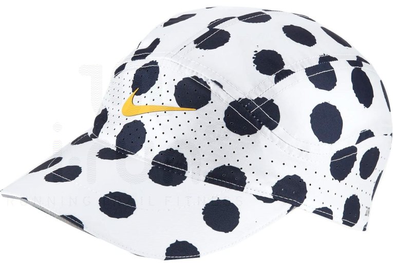 Nike Aerobill Tailwind Cody A.I.R 