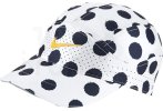Nike gorra Aerobill Tailwind Cody A.I.R