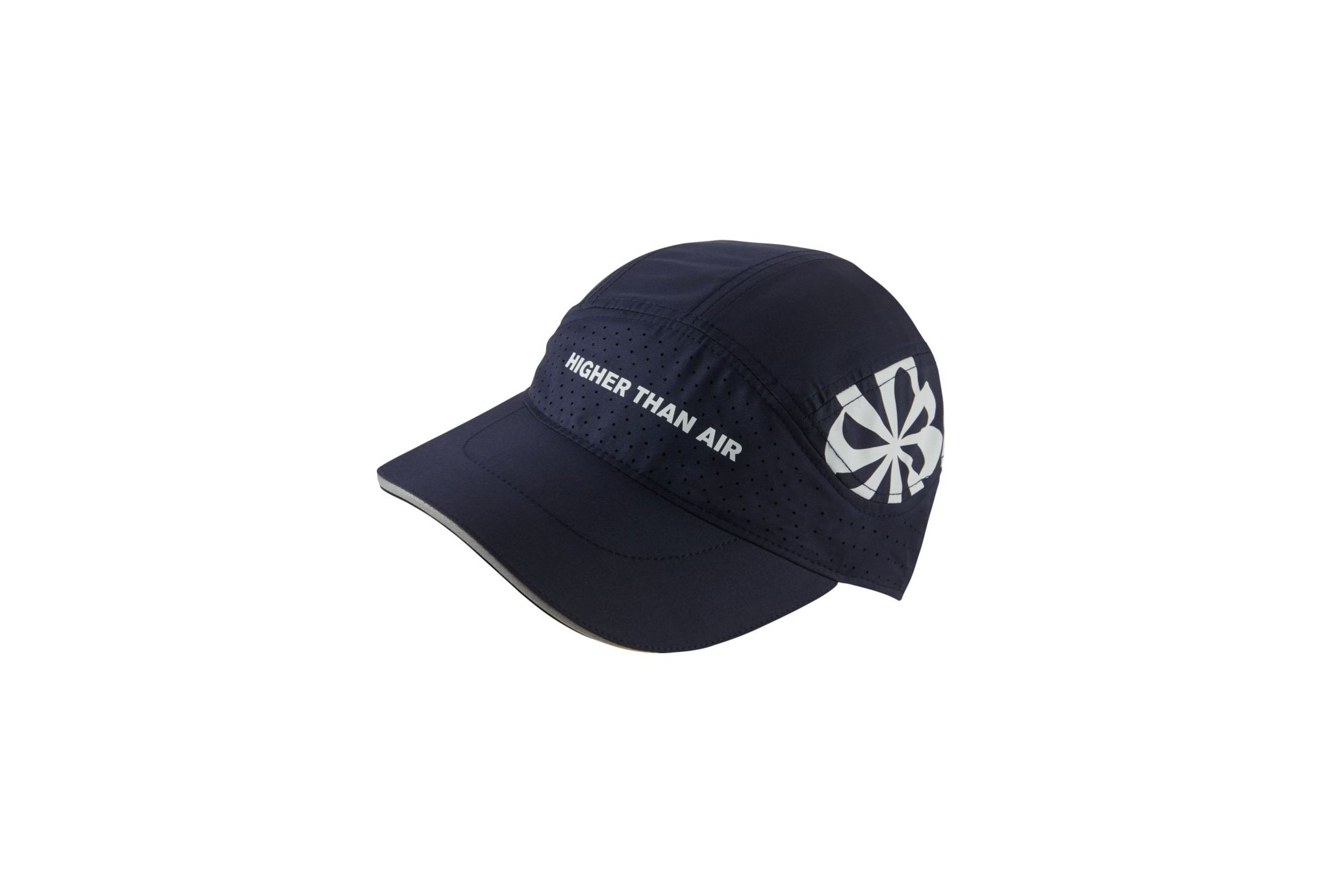 Nike gorra Aerobill Tailwind Cody
