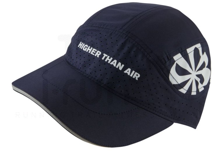 Nike Aerobill Tailwind Cody 