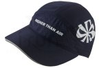 Nike gorra Aerobill Tailwind Cody