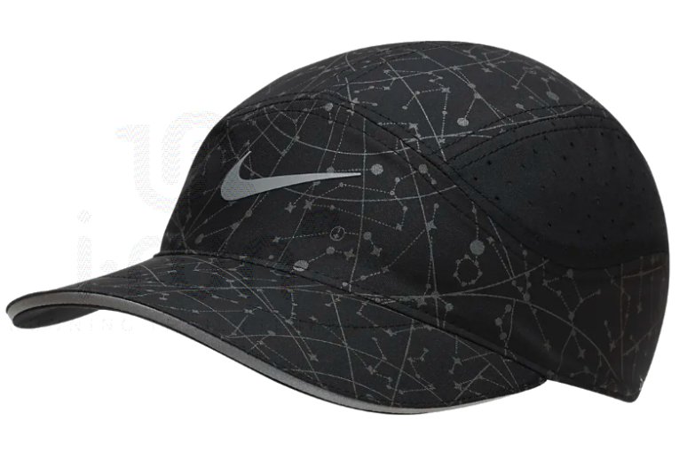 Nike Aerobill Tailwind Elite 