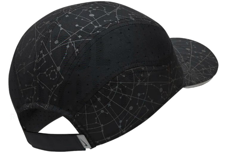 Nike Aerobill Tailwind Elite 