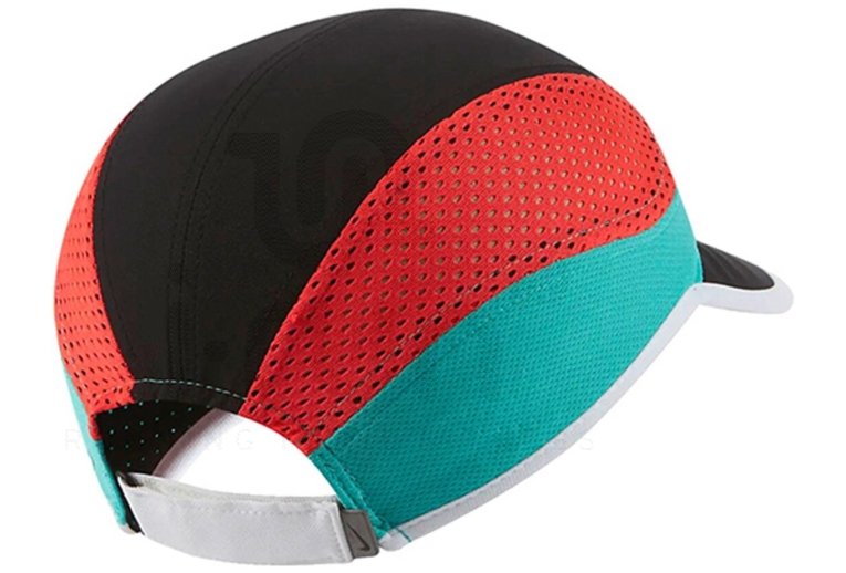 Nike Aerobill Tailwind Fast 