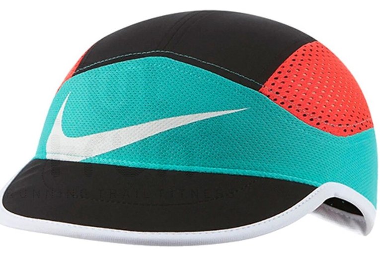 Nike Aerobill Tailwind Fast 