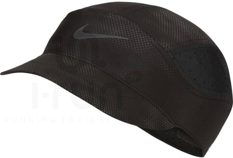 Nike Aerobill Tailwind Flash 