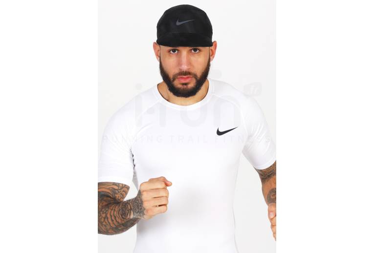 Nike Aerobill Tailwind Flash 