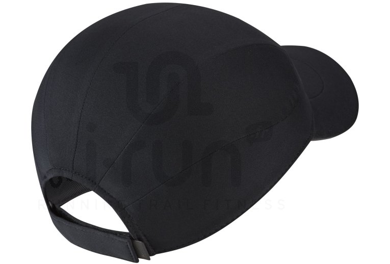 Nike Aerobill Tailwind Shield 