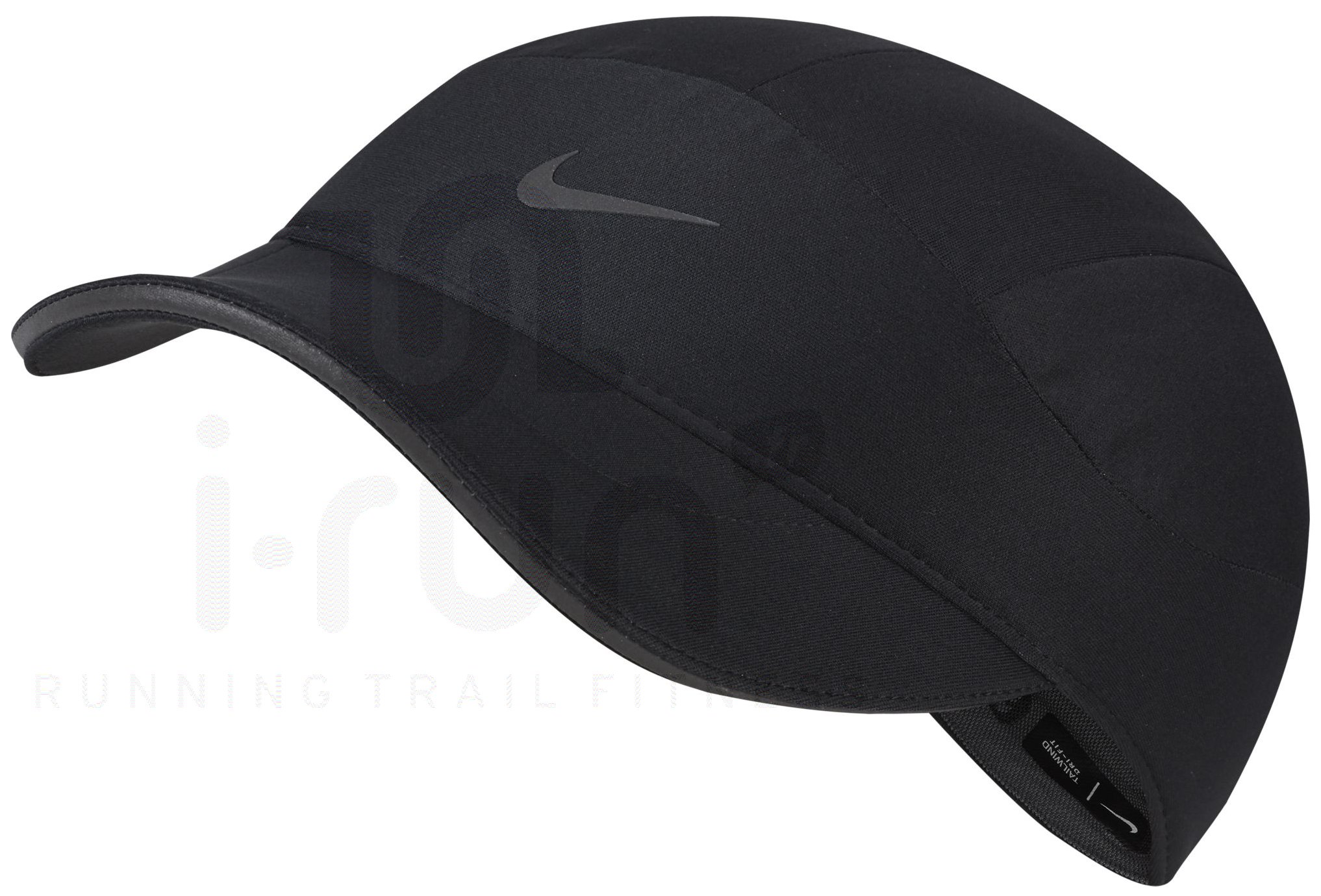 Nike gorra Aerobill Tailwind