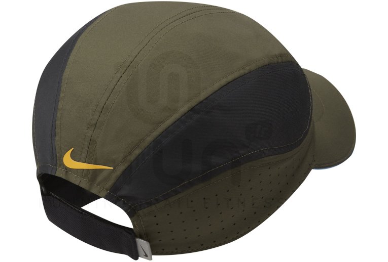 Nike Aerobill Tailwind Trail 