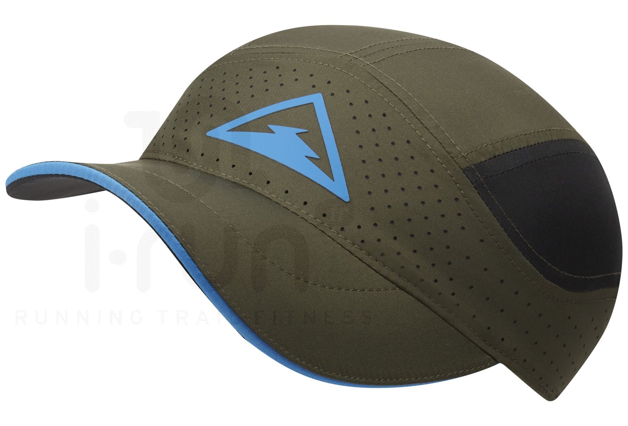Nike gorra Aerobill Tailwind Trail