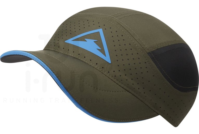 Nike Aerobill Tailwind Trail 