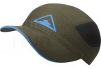 Nike gorra Aerobill Tailwind Trail