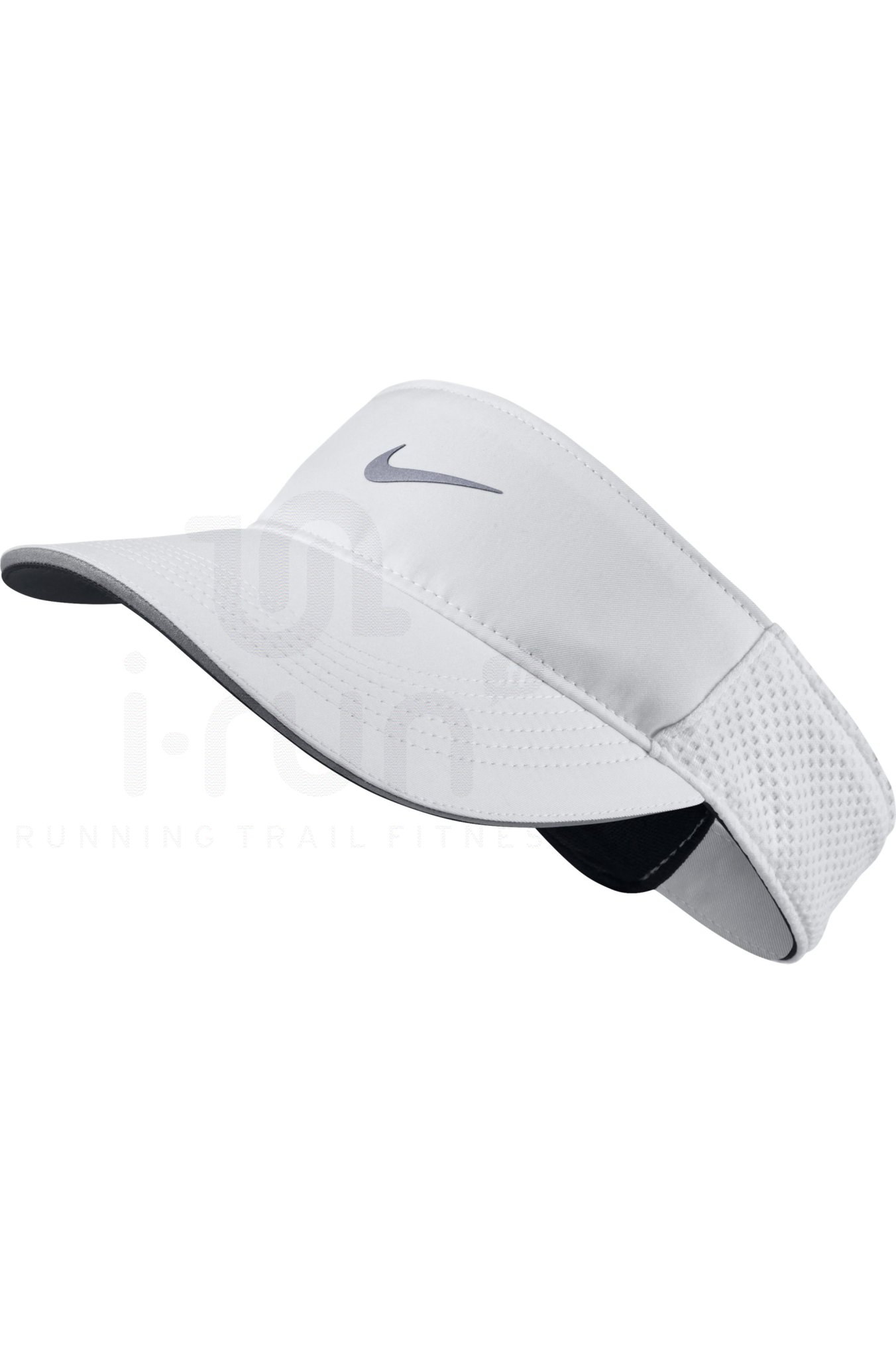 Nike Aerobill Visor 