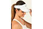 Nike Gorra Aerobill Visor