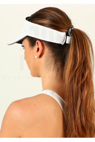 Nike Aerobill Visor 