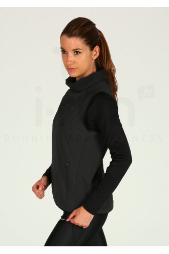 Nike Aerolayer Training W 