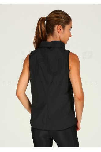 Nike Aerolayer Training W 