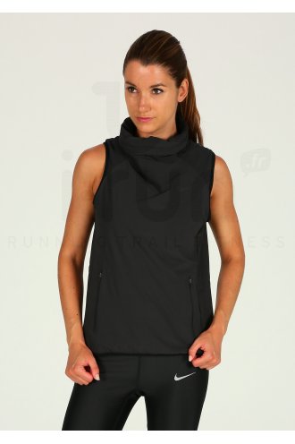 Nike Aerolayer Training W 