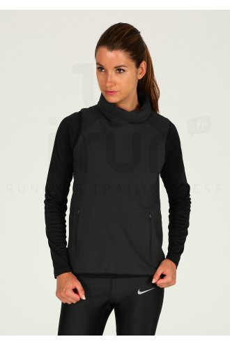 Nike Aerolayer Training W 