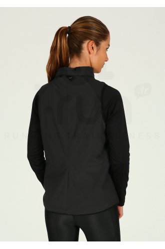 Nike Aerolayer Training W 