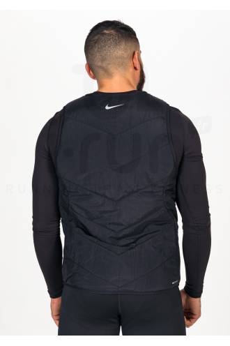 Nike Aerolayer Wild Run M 