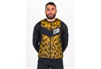 Nike Aerolayer Wild Run Herren