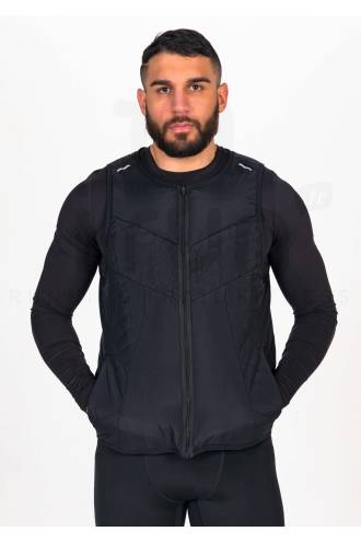 Nike Aerolayer Wild Run M 