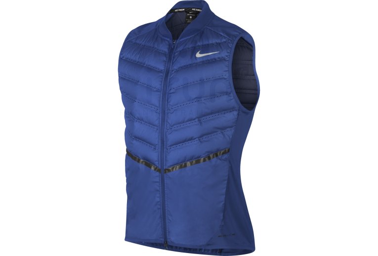Nike Chaleco Aeroloft