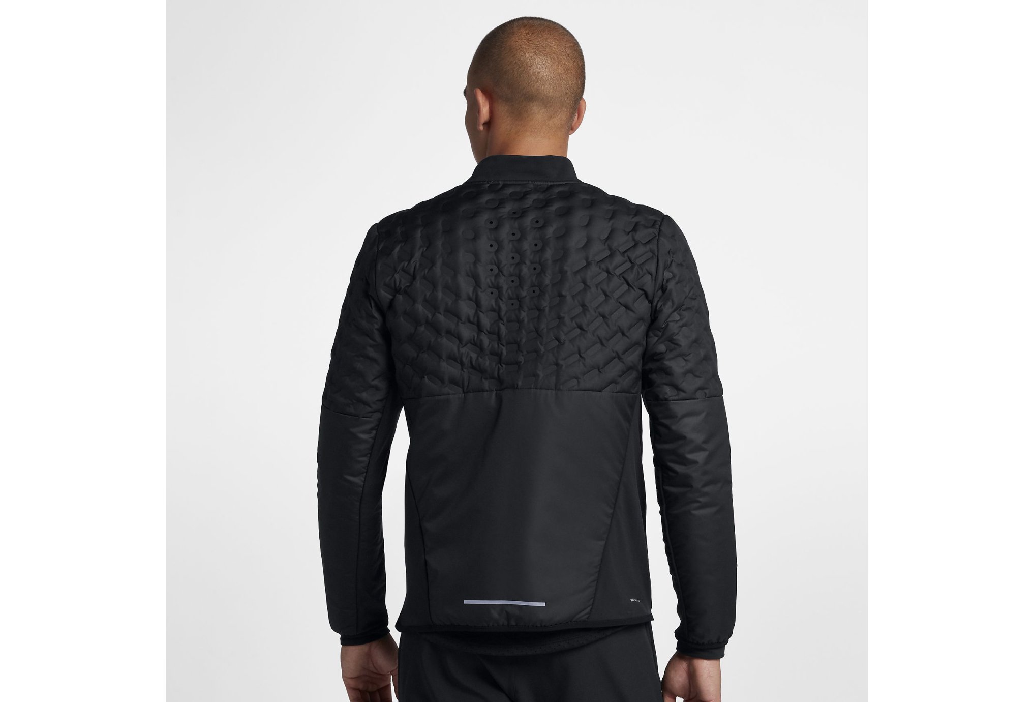 Nike Chaqueta Aeroloft