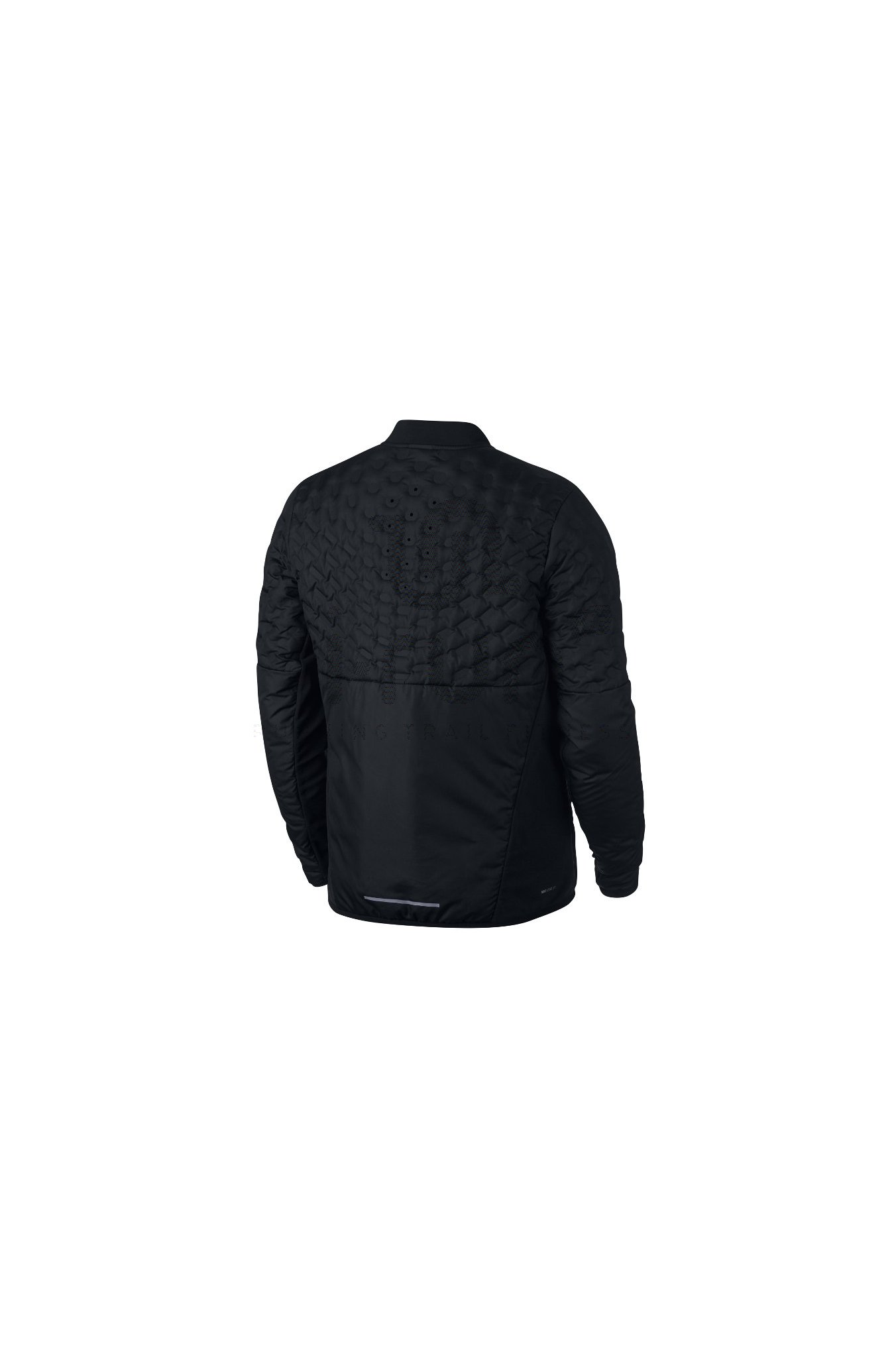 Nike Aeroloft M 