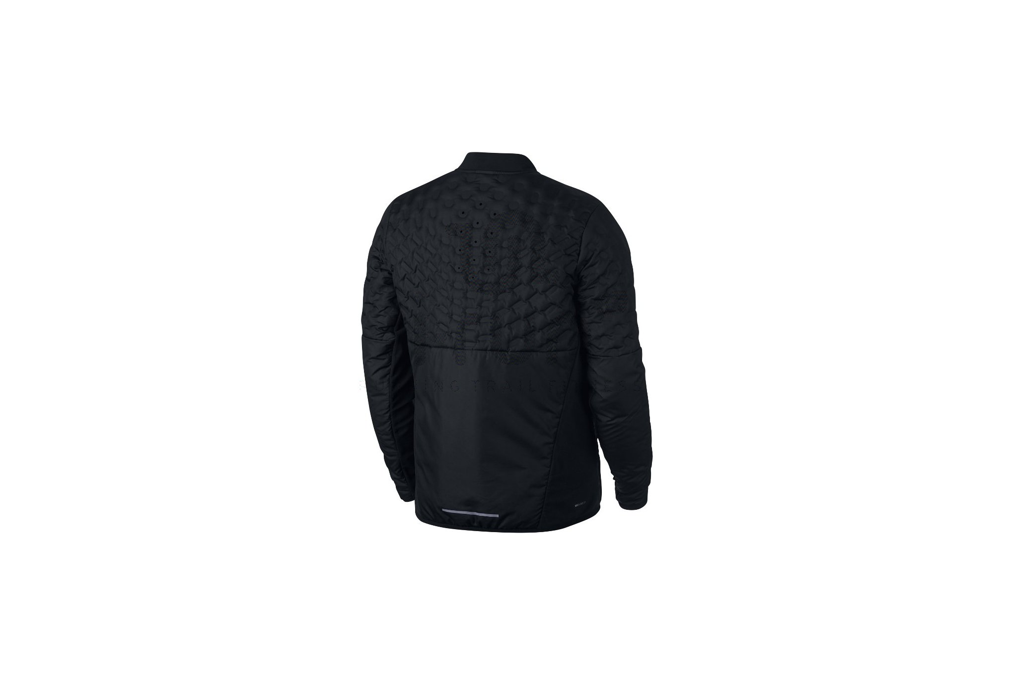 Nike Chaqueta Aeroloft