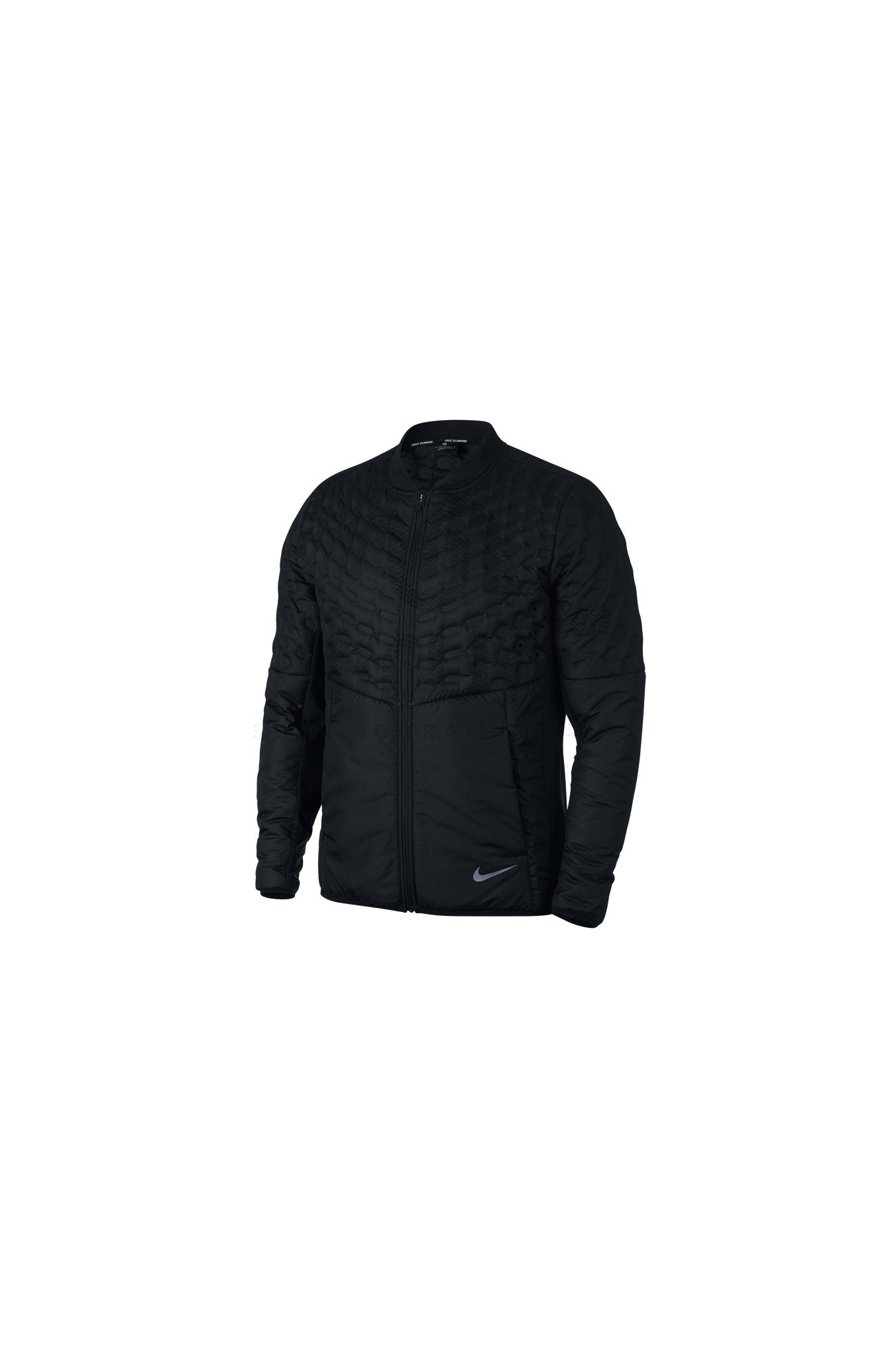 Nike Aeroloft M 