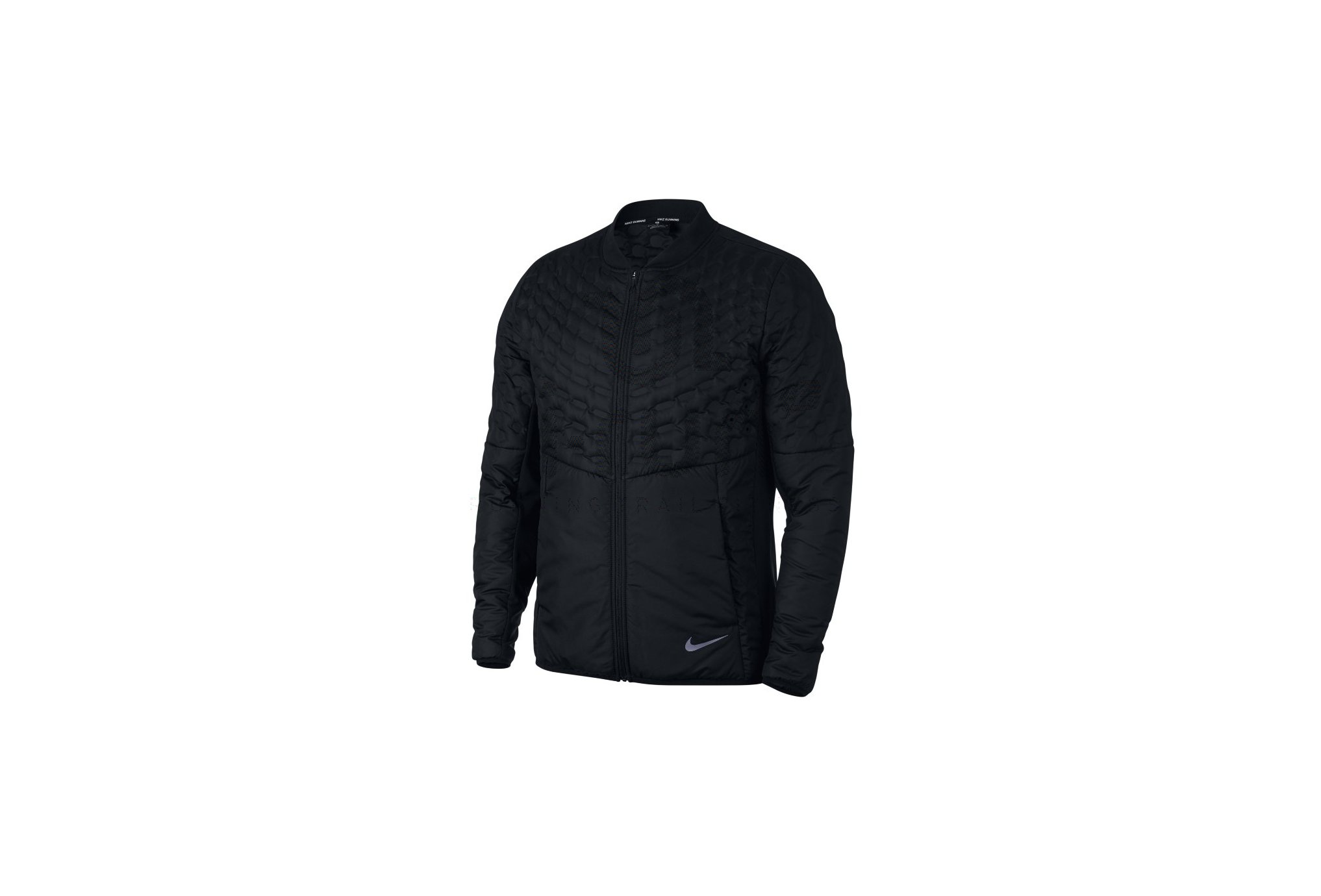 Nike Chaqueta Aeroloft
