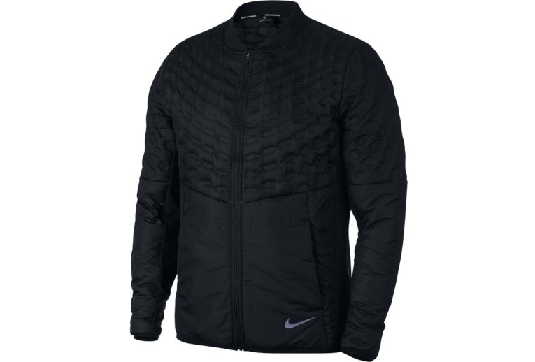 Nike Chaqueta Aeroloft